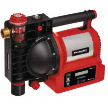 Einhell GE-AW 1246 N FS Automata házi vízmű 4177020