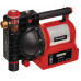 Einhell GE-AW 1246 N FS Automata házi vízmű 4177020