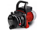 Einhell GC-GP 6538 – Kerti szivattyú 4180280
