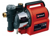 Einhell GE-AW 1144 SMART Automata házi vízmű (1100W/4400l/ó) 4180380