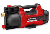 Einhell AQUINNA 18/28 Akkus kerti szivattyú 4180440
