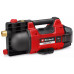 Einhell AQUINNA 18/28 Akkus kerti szivattyú 4180440