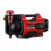 Einhell AQUINNA 18/30 F LED AUTOMATIC Akkus kerti szivattyú (akku és töltő nélkül) 4180460