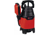 Einhell GC-DP 3325 Szennyvízszivattyú 4181530
