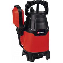 Einhell GC-DP 3325 Szennyvízszivattyú 4181530