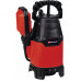 Einhell GC-DP 3325 Szennyvízszivattyú 4181530
