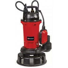 Einhell GE-DP 900 CUT Szennyvízszivattyú 4181550
