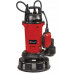 Einhell GE-DP 900 CUT Szennyvízszivattyú 4181550