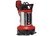 Einhell GE-DP 7535 N LL ECO Szennyvízszivattyú (750W/18500l/ó) 4181600