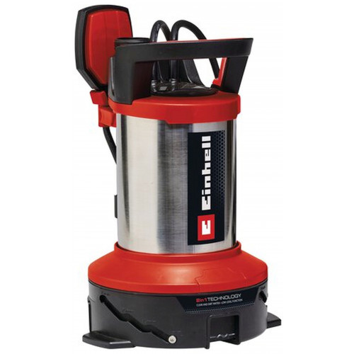 Einhell GE-DP 7535 N LL ECO iszapszivattyú 4181600