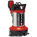 Einhell GE-DP 7535 N LL ECO iszapszivattyú 4181600