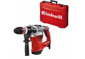 Einhell TE-RH 38 3F Fúrókalapács (1050W/9J) 4257959