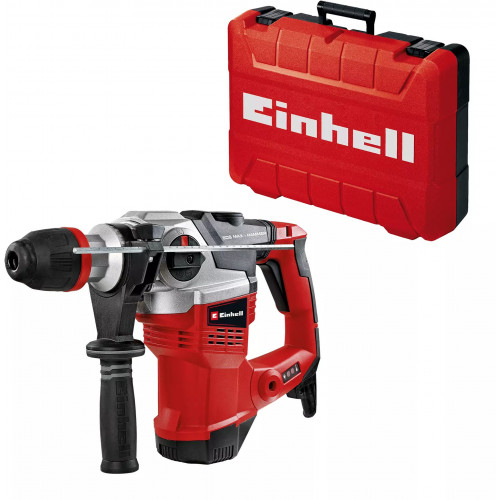 Einhell TE-RH 38 3F Fúrókalapács 4257959 Einhell TE-RH 38 3F Fúrókalapács 4257959