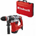 Einhell TE-RH 38 3F Fúrókalapács 4257959