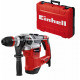 Einhell TE-RH 38 3F Fúrókalapács (1050W/9J) 4257959