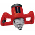 Einhell TC-MX 1200 E Festék- és habarcskeverő 4258545