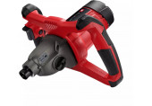 Einhell Classic festékkeverő TC-MX 1400-2 E 4258550