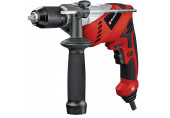 Einhell RT-ID 65 Ütvefúrógép (650W) 4259735