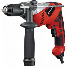 Einhell RT-ID 65 ütvefúró 4259735
