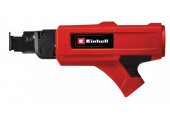 Einhell Tárascsavar adapter gipszkarton csavarozóhoz 4259955