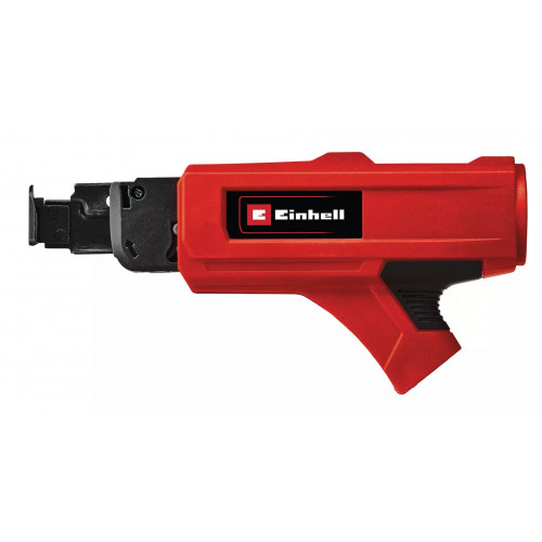 Einhell Tárascsavar adapter gipszkarton csavarozóhoz 4259955 Einhell Tárascsavar adapter gipszkarton csavarozóhoz 4259955