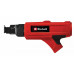 Einhell Tárascsavar adapter gipszkarton csavarozóhoz 4259955