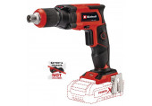 Einhell TE-DY 18 Li-Solo Akkus gipszkarton-csavarozó 4259980