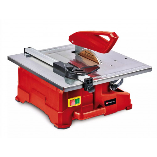 Einhell TC-TC 800 Csempevágó gép 4301185