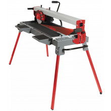 Einhell Expert TE-TC 620 U Radiális csempevágó gép 4301295