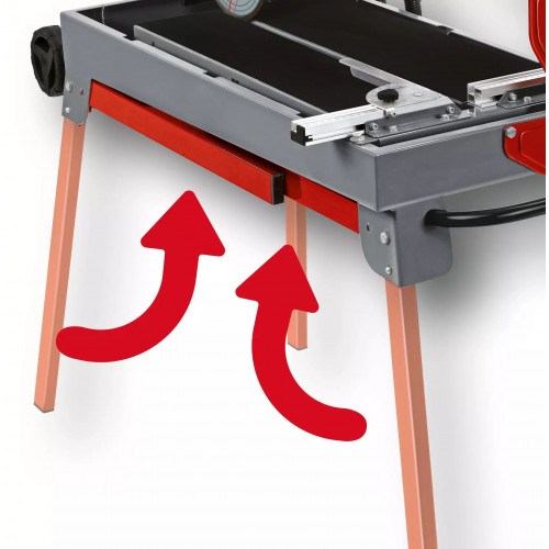 Einhell Expert TE-TC 620 U Radiális csempevágó gép 4301295 Einhell Expert TE-TC 620 U Radiális csempevágó gép 4301295