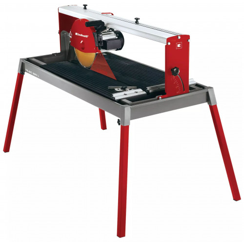 Einhell TE-SC 920 L Kővágó gép 4301432 Einhell TE-SC 920 L Kővágó gép 4301432