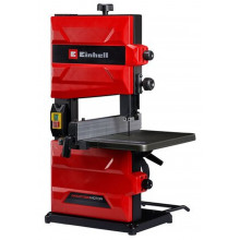 Einhell TC-SB 200/1 Szalagfűrész 4308009