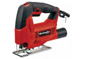 Einhell TC-JS 60/1 Dekopírfűrész 4321135
