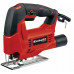 Einhell TC-JS 60/1 Dekopírfűrész 4321135