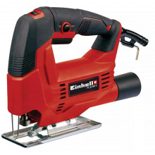 Einhell TC-JS 80/1 Dekopírfűrész 4321145