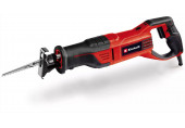Einhell TE-AP 950 E Orrfűrész 4326180