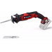 Einhell TE-AP 18/13 Li - Solo akkus orrfűrész (18V/akkumulátor nélkül) 4326315