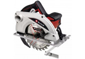Einhell TC-CS 1410 Kézi körfűrész 4331050