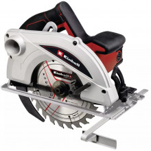 Einhell TC-CS 1410 Kézi körfűrész 4331050