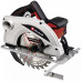 Einhell TC-CS 1410 Kézi körfűrész 4331050