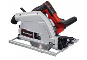 Einhell TE-PS 165 Merülőfűrész 4331300