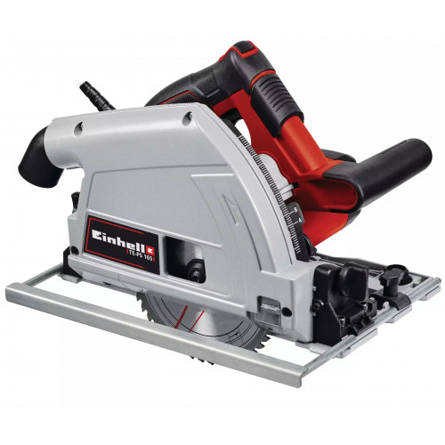 Einhell TE-PS 165 Merülőfűrész 4331300 Einhell TE-PS 165 Merülőfűrész 4331300