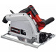 Einhell TE-PS 165 Merülőfűrész 4331300