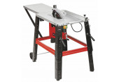 Einhell TC-TS 315 U Asztali körfűrész (1800W/315mm) 4340556