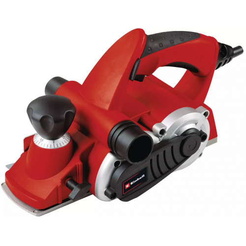 Einhell TE-PL 900 Elektromos gyalu (82mm/900W) 4345320 Einhell TE-PL 900 Elektromos gyalu (82mm/900W) 4345320