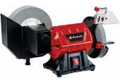 Einhell TC-WD 200/150 Nedves és száraz csiszoló 4417242