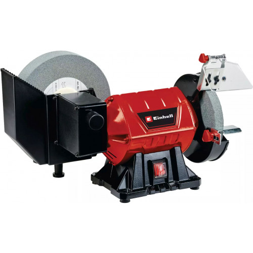 Einhell TC-WD 200/150 Nedves és száraz csiszoló 4417242 Einhell TC-WD 200/150 Nedves és száraz csiszoló 4417242