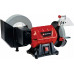 Einhell TC-WD 200/150 Nedves és száraz csiszoló 4417242