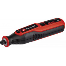 Einhell TE-MT 7,2 Li Akkus csiszoló- és gravírozó szerszám (7,2V/1,5Ah) 4419330