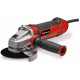 Einhell TE-AG 125/1010 CE Q Sarokcsiszoló (125mm/1010W) 4430890